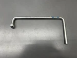 (w) Vintage Craftsman 47756 1/2" 12PT Distributor Wrench - Vgc Bf Japan. Fixed Price $25.00.