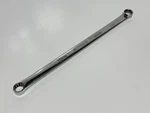Matco Tools RBZXL1516 Metric 15MM 16MM Long Zero Offset Box End Wrench. Fixed Price $79.99.