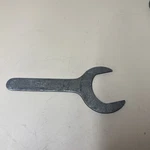 Kent Moore J-4388 Spanner Wrench. Fixed Price $21.99.