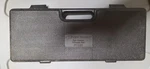 Evertough 67063 Fan Clutch Wrench Set **used Like New**. Fixed Price $65.00.