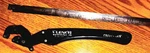 Craftsman Clench Wrench Set 42310 10"(1/2-15/16),42308 8"(3/8-11/16) Made In Usa. Fixed Price $49.00.