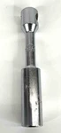 Wheelnut Wrench Britool UR-13886. Fixed Price $34.99.