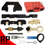 Timing Chain Tensioning Tool For Bmw M40 M43 M42 M44 M50 M54 M56 X3 X5 E46 E60. Fixed Price $68.47.