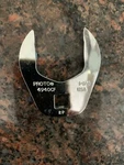 Stanley Proto Crowfoot Wrench 3/8" Drive 1-1/4" 4940CF Open Ended, Fast Shipping. Fixed Price $19.95.