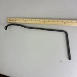 Matco SPW204 1/2 Break Bleeder (distributor Wrench) - Specialty Tool Used. Fixed Price $19.99.