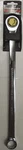 Gearwrench 85925 Xl 25MM Gearbox Ratcheting. Fixed Price $13.50.