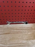 Mac Tools RWO258PTA 5/8" 12-POINT Reversible Ratcheting Combination Wrench. Fixed Price $29.99.