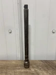 Used Matco Tools CP10EB 10" Impact 1/2" Drive Socket Extension.. Fixed Price $13.47.