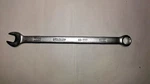 Stanley (88-777) Combination Wrench Sae 11/32" 12 Point. Fixed Price $20.99.