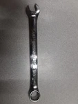 Matco Tools MC122B 3/8-IN Combination Wrench Point Usa. Fixed Price $11.97.
