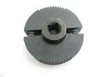 New Out Of Box Lisle 53000 3-1/4" Oil Drain Plug Wrench. Fixed Price $11.99.