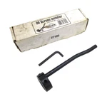 Oil Pump Screen Installer, Oem 27105. Fixed Price $27.99.