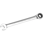 Wilmar WLMW30349 Performance Tool 9MM Ratcheting Wrench. Fixed Price $19.68.