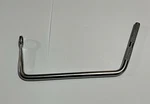 Snap On S-6013A 12MM Metric Nissan Datsun Carburetor Distributor Box Wrench. Fixed Price $25.95.