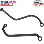 6087 Gm Injection Pump Wrench Set For Full-size 2/4WD Trucks Vanssuburbans. Fixed Price $84.78.