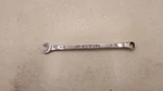 Armstrong 5/16" Combination Wrench 12 Pt. 25-210 (TDY029735). Fixed Price $29.99.