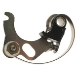 LU-1617P Ignition Points New Mark 10 TR4 Ford Escort XJ6 Mgb. Fixed Price $29.33.