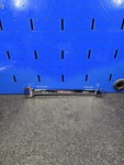 Snap-on Tools Nice OEXM180B 18MM Standard Combination Wrench 12-POINT Usa. Fixed Price $31.99.