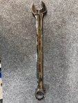 Snap-on Wrench 36MM OEXM360B Usa. Fixed Price $398.98.