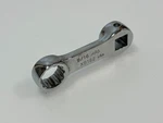Mac Tools Usa XB182A 3/8" Drive Box End Sae 9/16" Torque Adapter, 12 Point. Fixed Price $39.99.