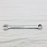 Napa NDM55 15MM 12-POINT Combination Wrench U.s.a.. Fixed Price $12.00.