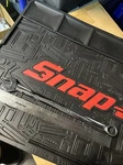 Snap 18MM Extra Long Length 12PT Wrench SOEXLM18B Flank Drive Plus Spanner. Fixed Price $66.79.