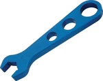 Allstar Performance Aluminum Wrench -6AN- ALL11106. Fixed Price $17.38.