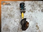 01-06 Bmw E46 325CI 325I 330I Rwd Front Left Spindle Knuckle Shock Strut Oem. Fixed Price $73.69.