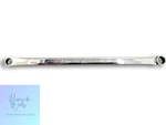 Snap-on XDHFM1012 Long Straight Box End Wrench. Fixed Price $103.50.