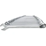 Gedore 6012920 B-026 Combination Spanner Set 6-32MM 26PC. Fixed Price $1266.46.