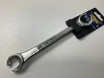 Gearhead GH0012 5/8" X 11/16" Flare Nut Wrench. Fixed Price $10.99.