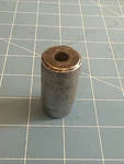 Snap-on Seal Seat Remover ACT16 Chrysler Products Tool. Fixed Price $7.99.