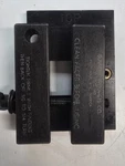 Sunnen AG-299A Setting Fixture AG-300 Gage Nt Rottler. Fixed Price $98.50.
