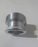 Vw Audi Skoda Cooling System Tester Adapter VAG1274/8. Fixed Price $68.53.