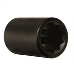 Cta 3755 Manufacturing 10 Point X 19 Mm Honda Socket. Fixed Price $20.07.