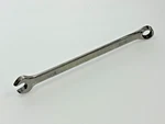 Matco Tools Usa MCL102 Sae 5/16" Chrome Combination Wrench - 12 Point. Fixed Price $37.99.