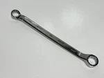 Bonney Tools Usa MDB1719 17MM 19MM Metric Offset 12 Point Box End Wrench. Fixed Price $89.99.