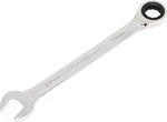 Gearwrench Pt. Ratcheting Combination Wrench, 27MM - 9127D. Fixed Price $54.50.