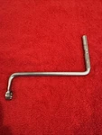 Snap-on Distributor Wrench 1/2 S-8173 12 Point Usa Made Vintage. Fixed Price $25.00.