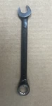 Proto 13MM Ratchet Combination Wrench Black Anti-slip Design. Fixed Price $7.95.
