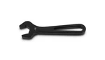 Vibrant Performance 20910 -10AN Wrench Anodized Black. Fixed Price $33.66.