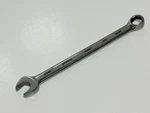 Bonney Tools Usa MEB12LH Metric 12MM Combination Wrench, 6 Point. Fixed Price $39.99.