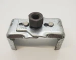 Mac Tools Universal Oil Filter Wrench 3-5/8" 3-15/16" #OF91100U Retired. Fixed Price $29.93.