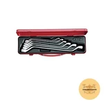 Ktc 45 Long Box M2506 6PCS Offset Ring Wrenches Japan. Fixed Price $173.20.