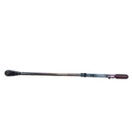 Snap-on TQR600E Heavy-duty 3/4" Drive Adjustable Click-type Torque Wrench 0064. Fixed Price $661.99.