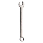Westward 54RZ28 Combination WRENCH,METRIC,60 Mm. Fixed Price $277.58.