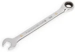 Gearwrench 85518 15MM Ratcheting Combination Metric Chrome Tool. Fixed Price $14.36.