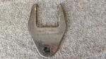 Ford Rotunda Otc T84T-6312-C Fan Pulley Holding Wrench Aka 303-239 Tool 255T. Fixed Price $35.00.