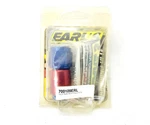 Earls Plumbing 700109ERL Super Stock Hose End Straight AA1. Fixed Price $11.35.