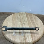 Snap Tools OEXM150 15MM Metric Flank Drive Combination Wrench 12 Point Usa(u). Fixed Price $15.00.